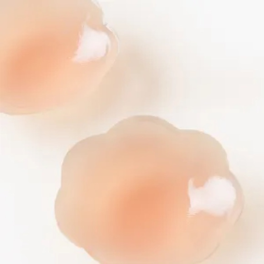 Nubra Pasties